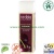 Gel de ducha Bio Amarena-Vainilla NEOBIO